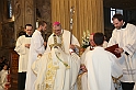 Monsignor Marco Prastaro Vescovo di Asti_278